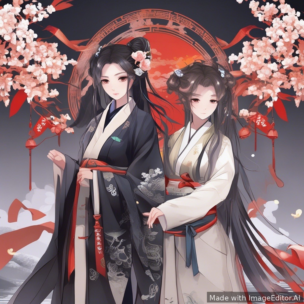 王者荣耀女英雄去衣图