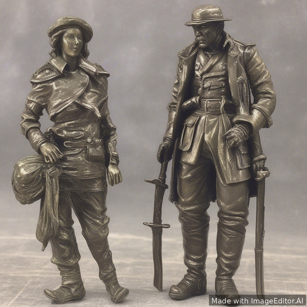 Голая девушка стоит на коленях. У девушки стройная фигура и большие сиськи. 