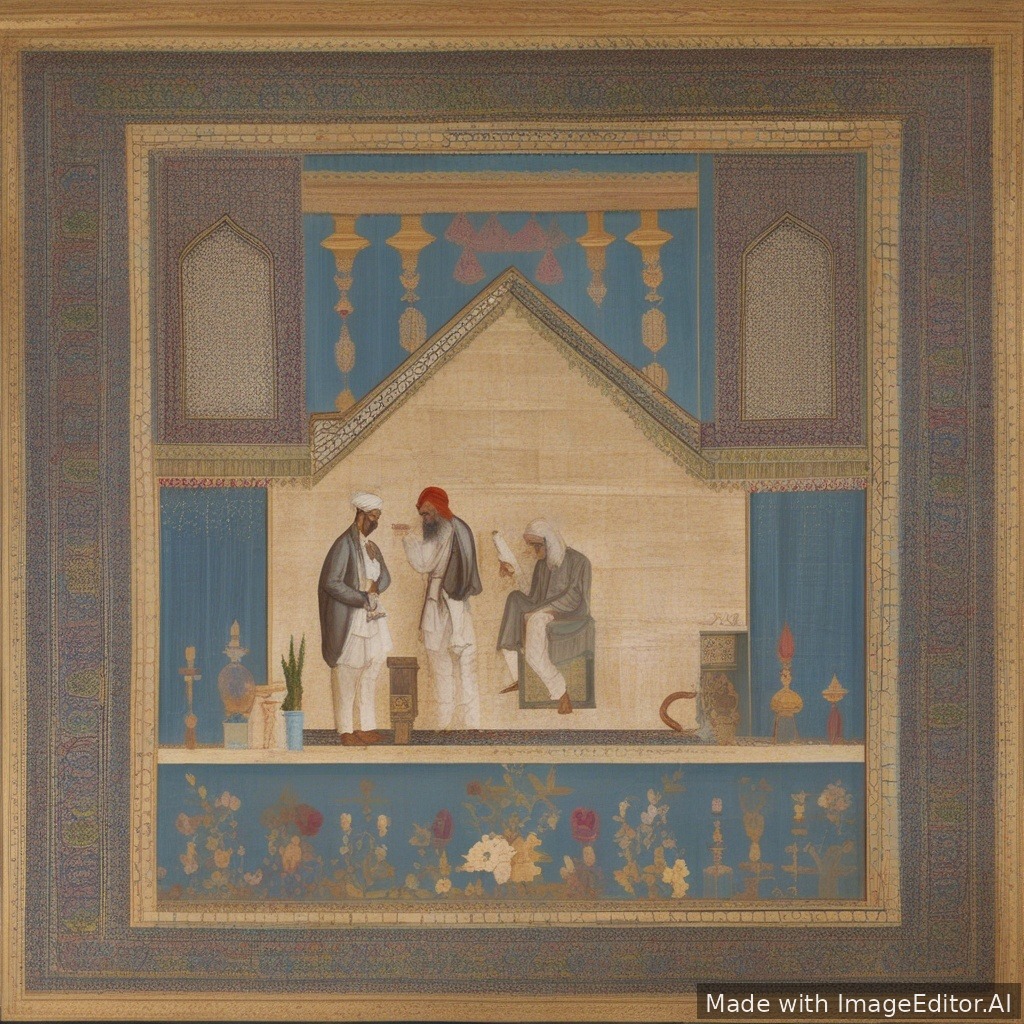 جورجبنه بلا ثياب
