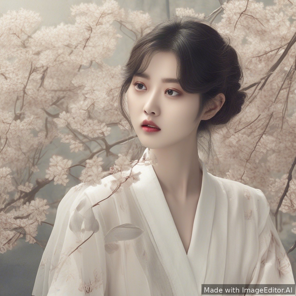 발로란트 제트가 섹스하는 이미지