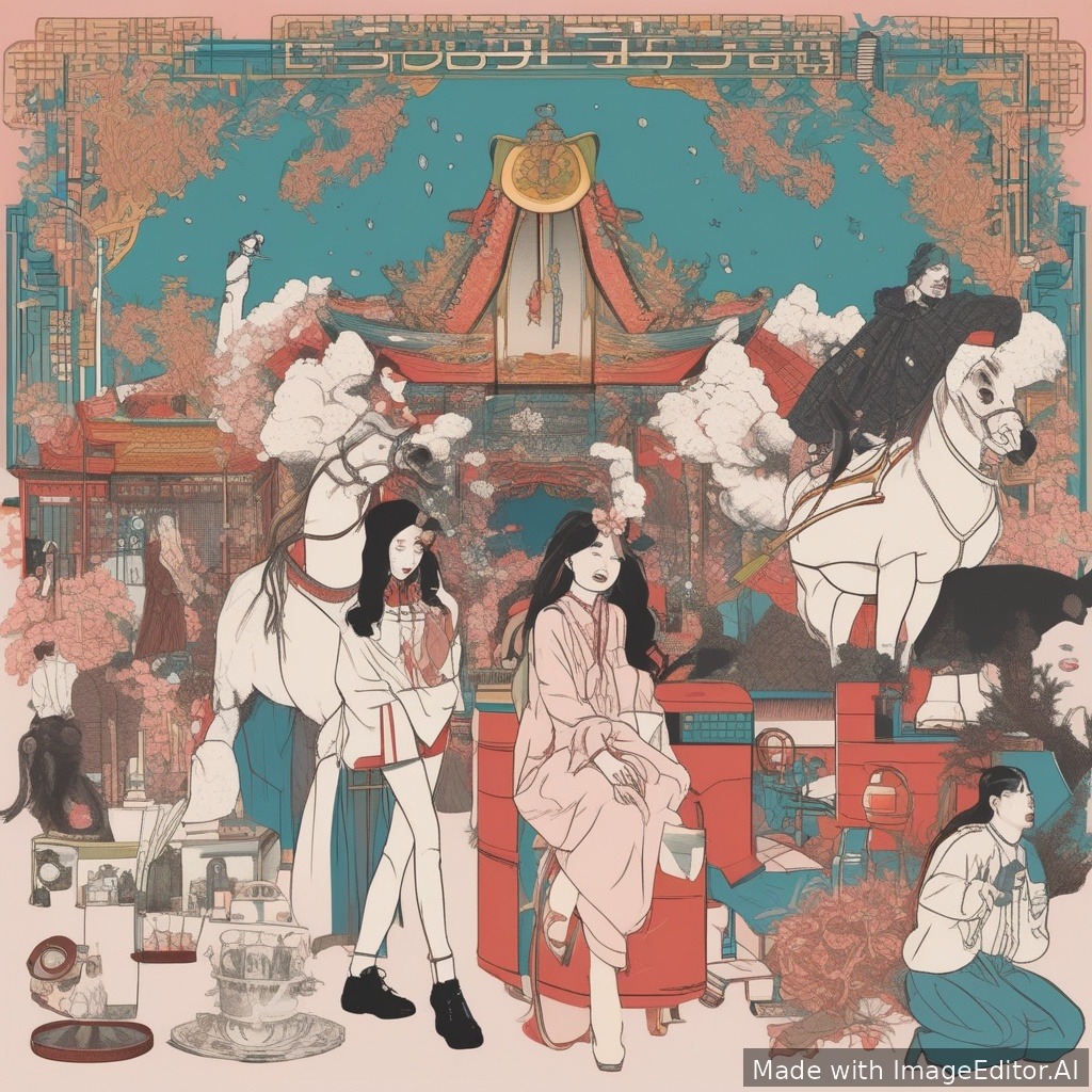콜레트
