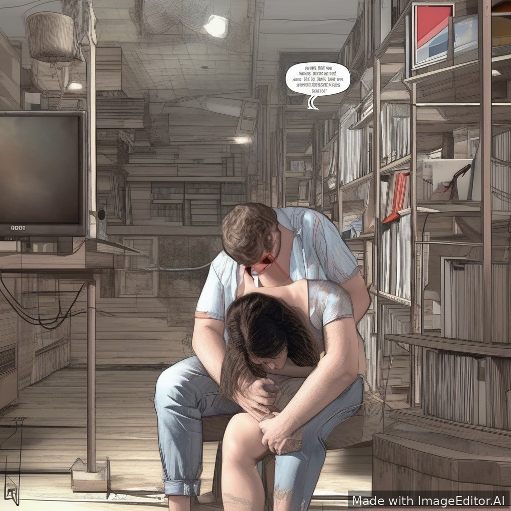 Bnwo captions and edits