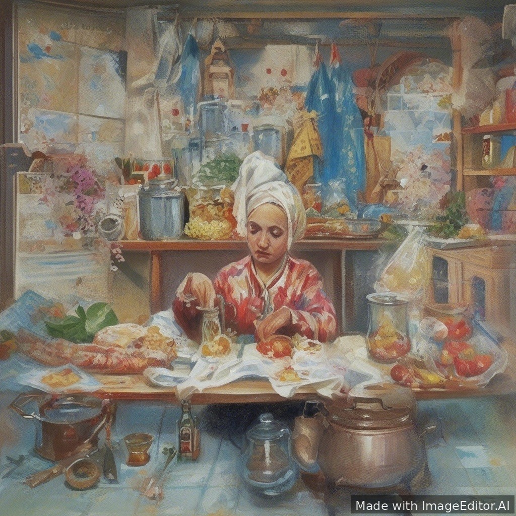 Добавить сперму