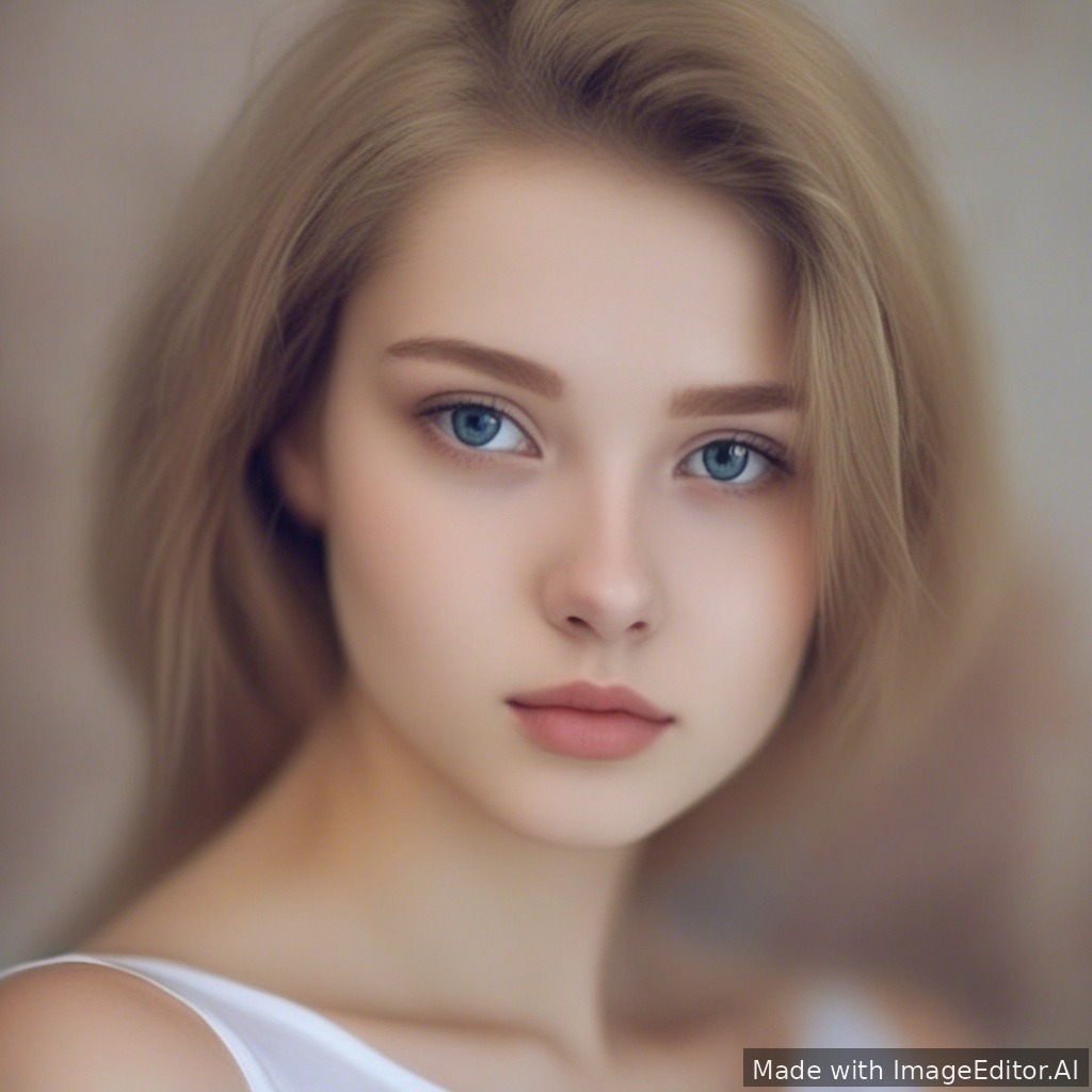 лица мужчина фоторобот лица мужчина 19 лет с густыми темно каштановыми волосами карьеми глазами низким уровнем жира на лице и ярко выраженными скулами и густыми бровями и с четкими линиями лица