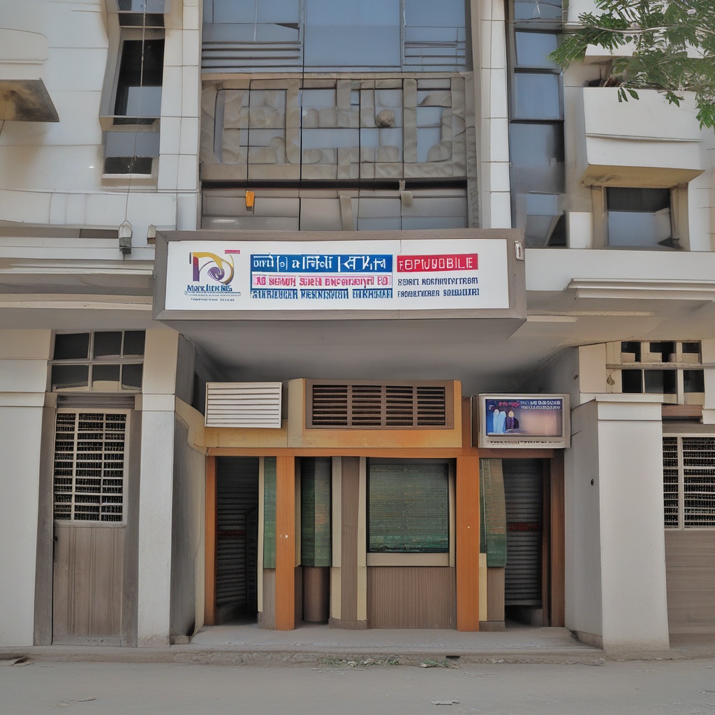 bank respublika mohur