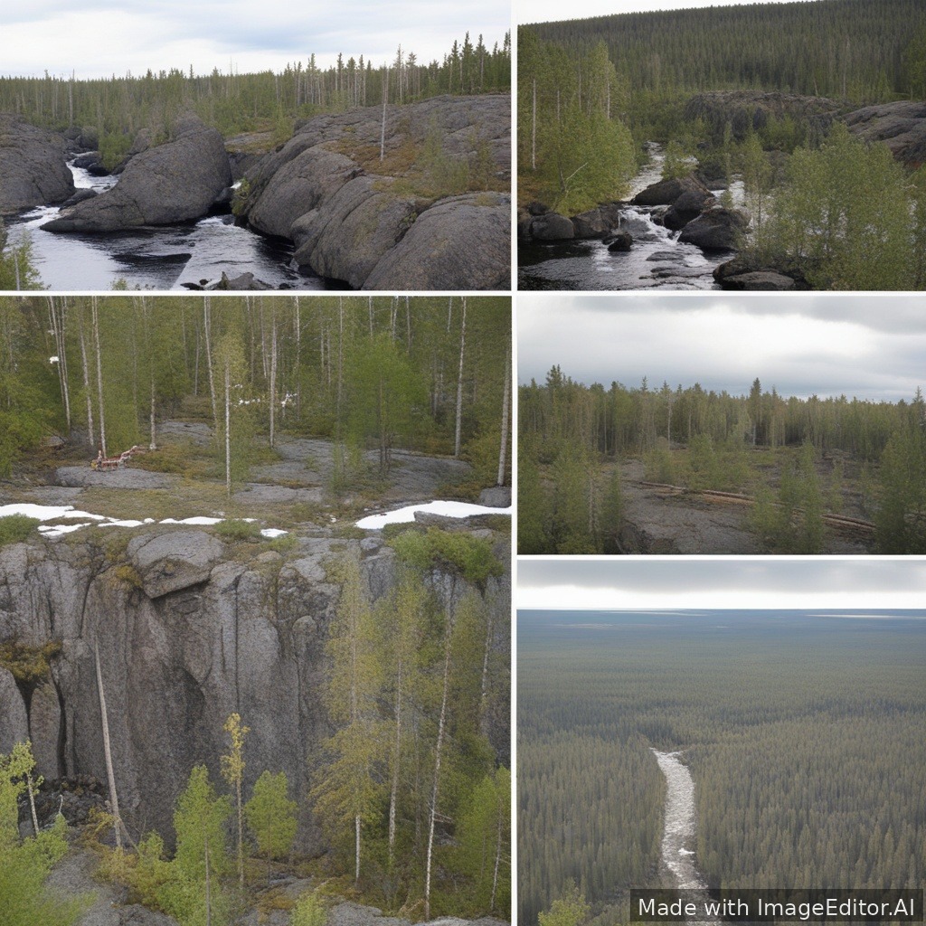 Teatteri näyttämö, jossa on toimiston lavasteet.  Toimistossa on pieni toimistokoppi, johon osoittaa valvontakamera. Toimistokopissa on pöytä, jossa on pinoittain papereita ja tietokone, jonka ruudulla on excel-taulukko. Toimistokopissa on 50-vuotias mies, jolla on hiukan kaljut hiukset. Mies näyttää hieman masentuneelta. Muualla toimistossa on kaksi muuta työntekijää, joista toinen on nainen ja toinen mies.