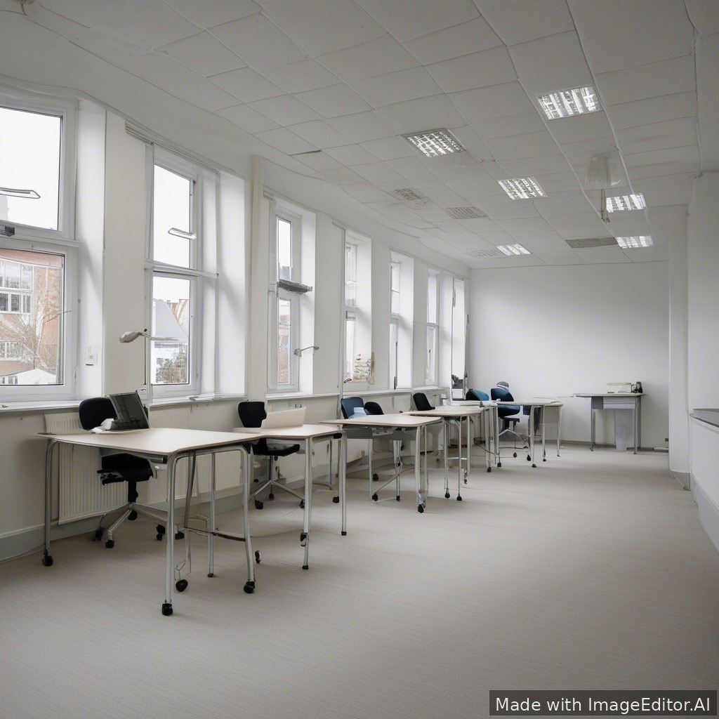 jeg skal lave et billede med fødselsdagsdatoer for alle dem som bor og arbejder på døgninstitutionen, jeg også bor på. jeg kunne godt tænke mig din hjælp, hvis jeg sender alle datoerne. der må gerne være nogle flag, lagkager eller andet fødselsdagsrelateret. måske en farvet baggrud

"

novalie 22.01.13
ditte 01.02.06
aase 14.02.54
juna 13.03.10
uffe 24.03.88
stine 07.04.78
jonathan 15.04.09
janne 12.05.71
milo 13.05.14
nico 10.06.15
jean 23.06.75
jacob 31.07.77
niels 17.08.74
morten 17.08.79
søren 28.08.71
rené 01.09.78
alexander 10.09.91
rené 21.09.16
lars 21.11.65
pernille 02.12.68
cleo 04.12.06
eva 23.12.81
lennox 27.12.08


roberto
pil
yvonne
lisette
kirstine
 "

de sidste fem mangler jeg stadig en dato på