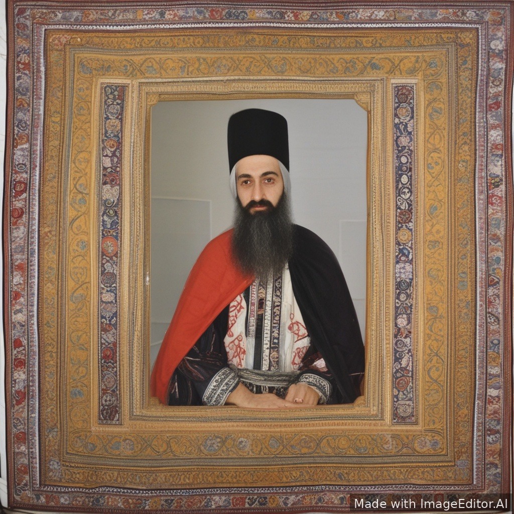 temir darvozachi USTA korinishi uning bir qolida svarka qiluvchi qurulma ikkinchi qolida kraska qilubchi qurulma bolsin. Va kozida kozaynak