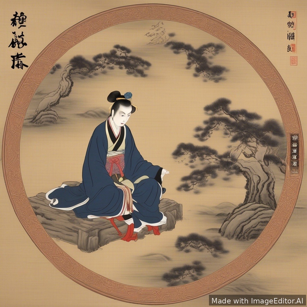 合法小萝莉，把胸稍微变大一点，稍微成熟一点的萝莉，下面露出来，脸色潮红，什么都没穿