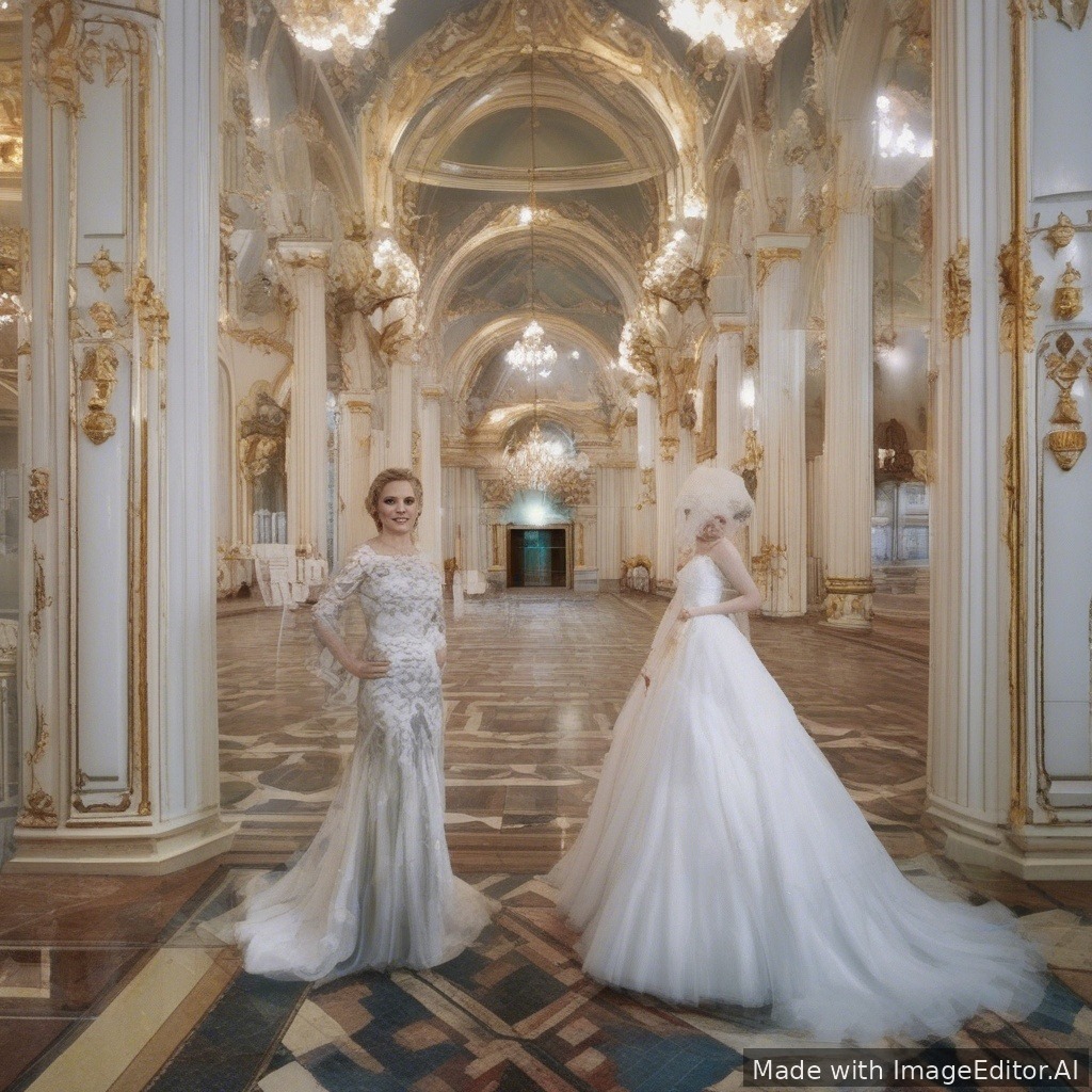 Милана хаметова вся сперме 