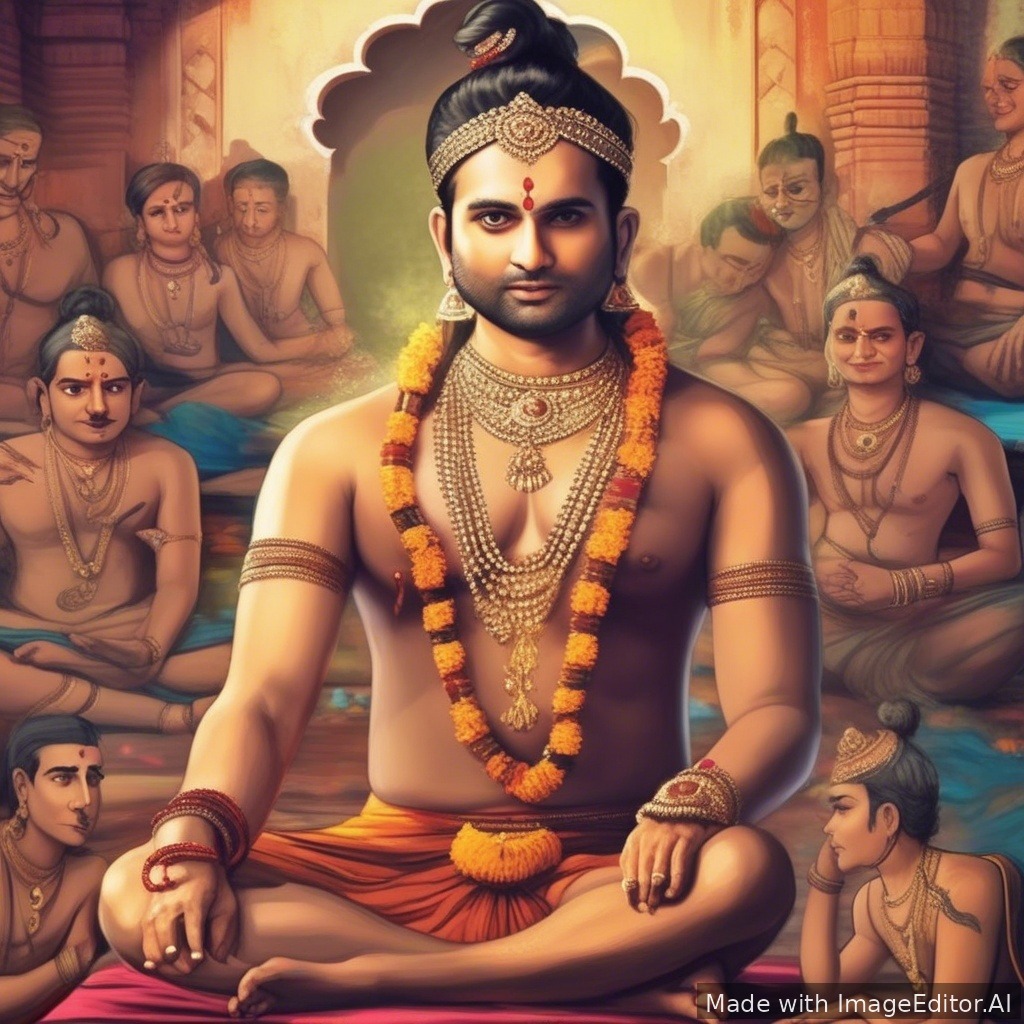 Samantra official nackt