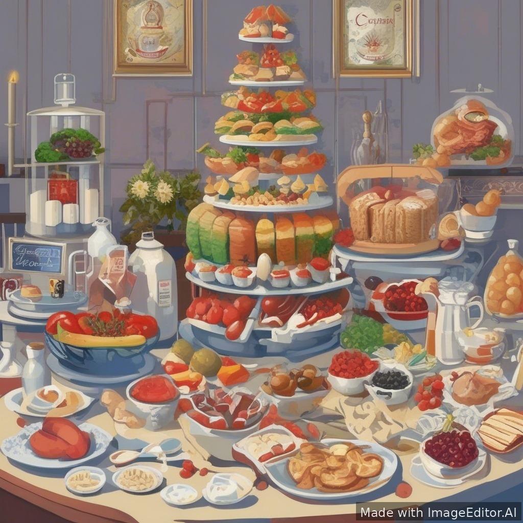 Добавить сперму на лицо 