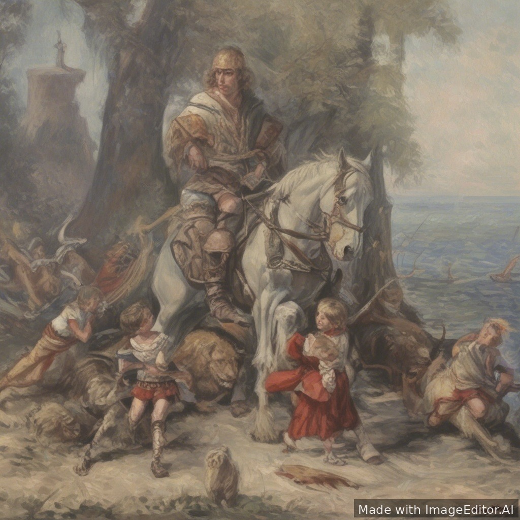 Голая милкис из шгш дрочит двумя пальцами и стонет