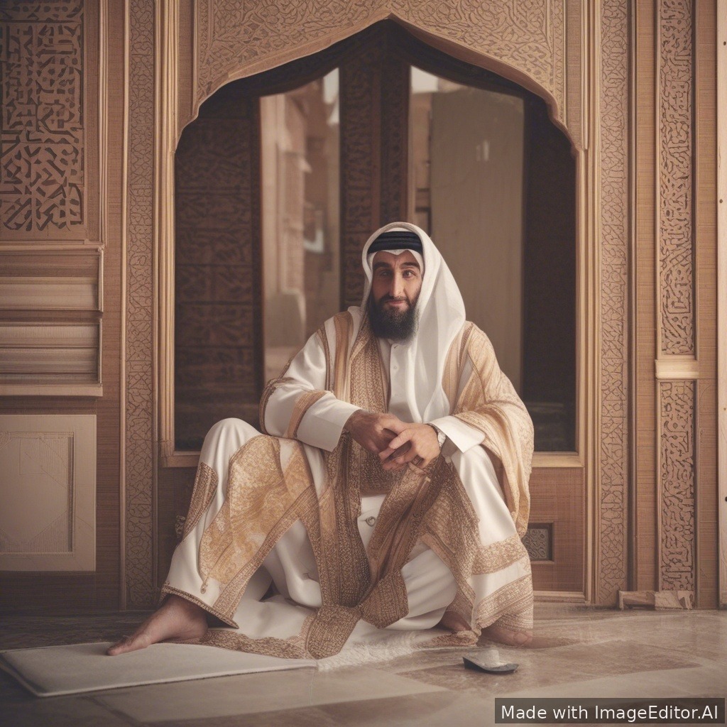 ايليش عاريه