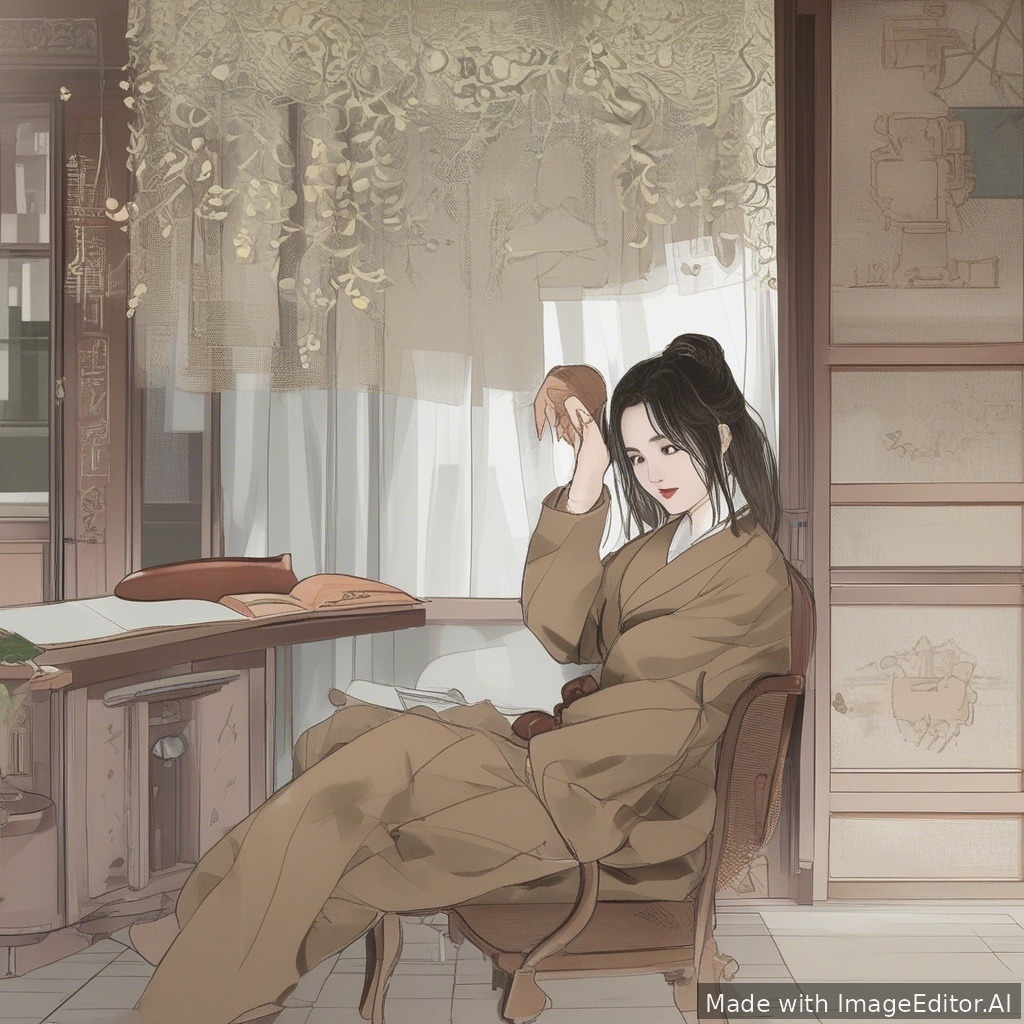 섹스하는 여자두명