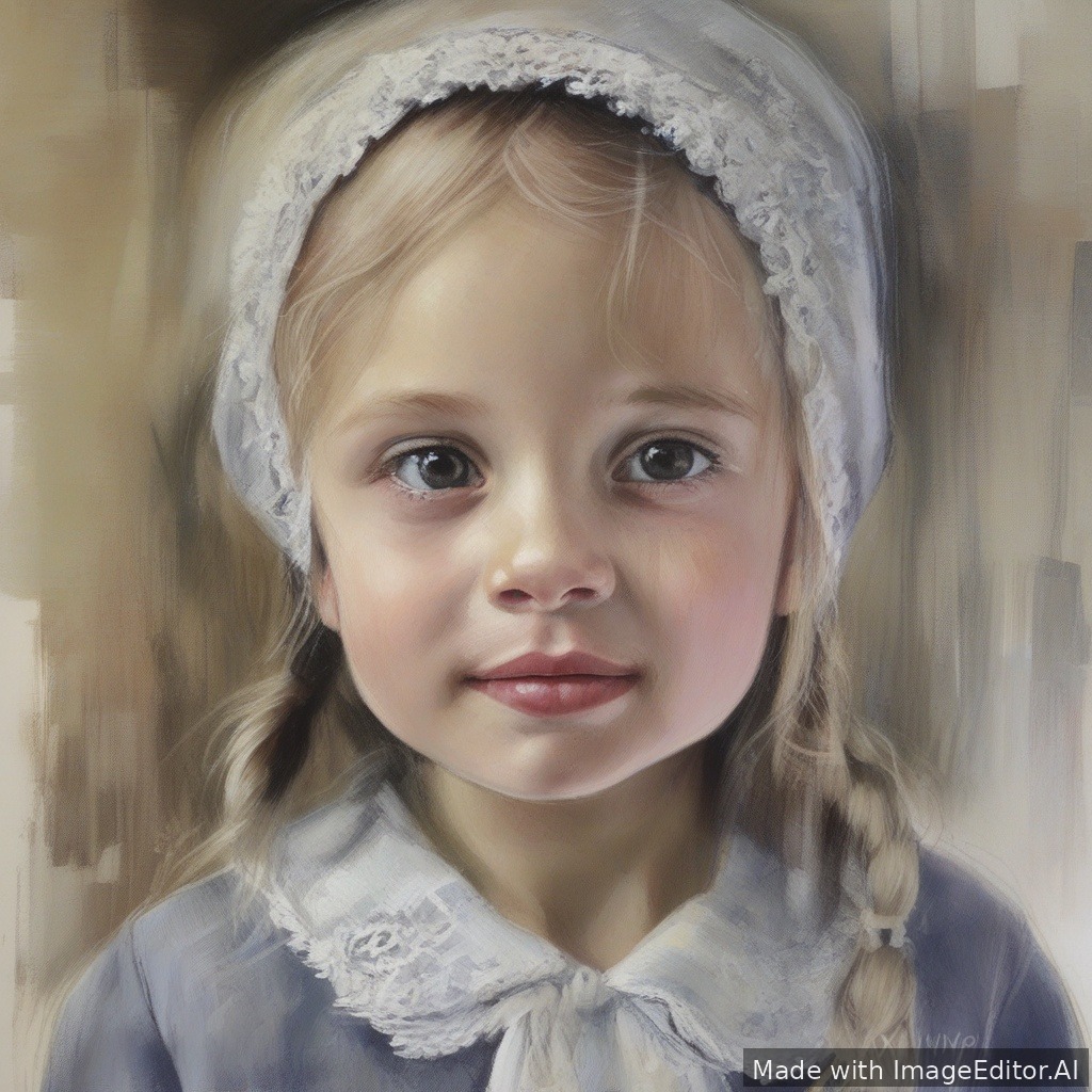 Девочка маленькая 10 лет без одежды