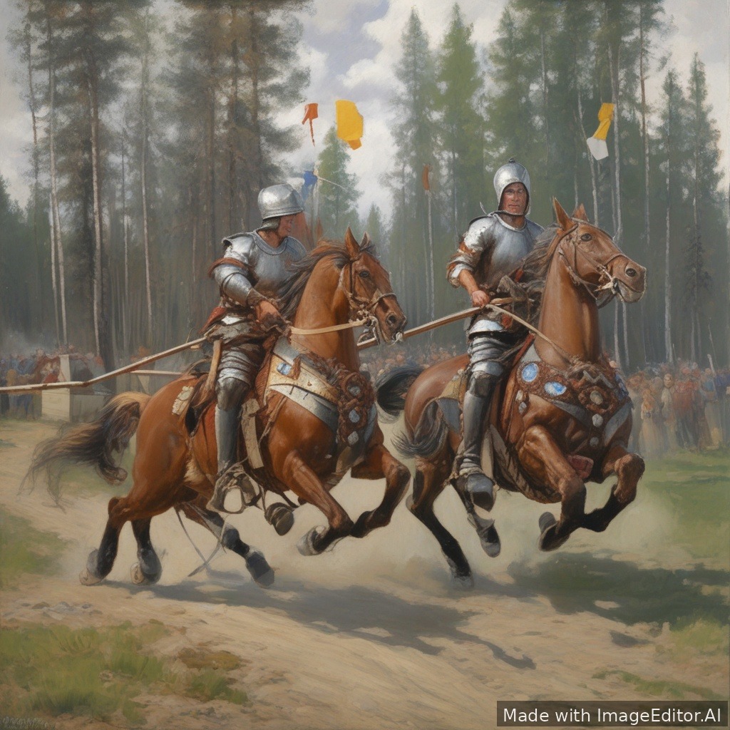 Joustava työntekijä, hoitaja, venyvät raajat