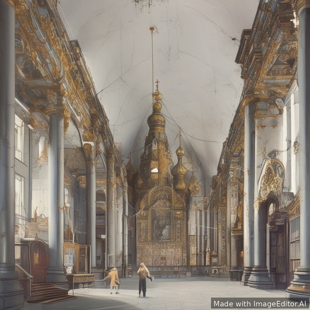 Создай этикетку