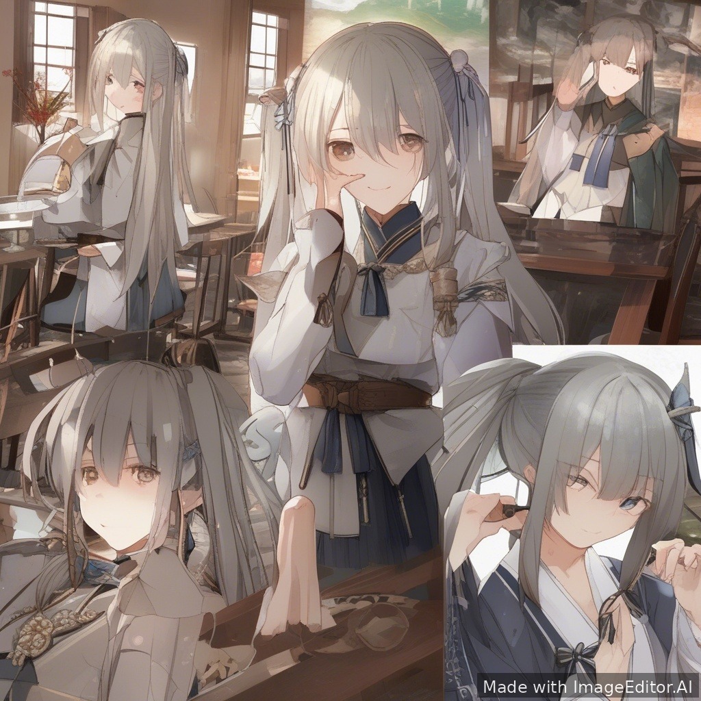 初中生 白色丝袜