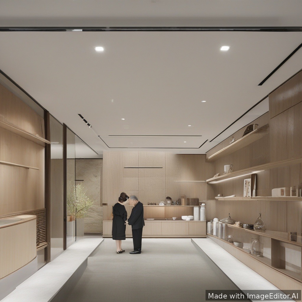 유튜버 쁘허 섹스사진