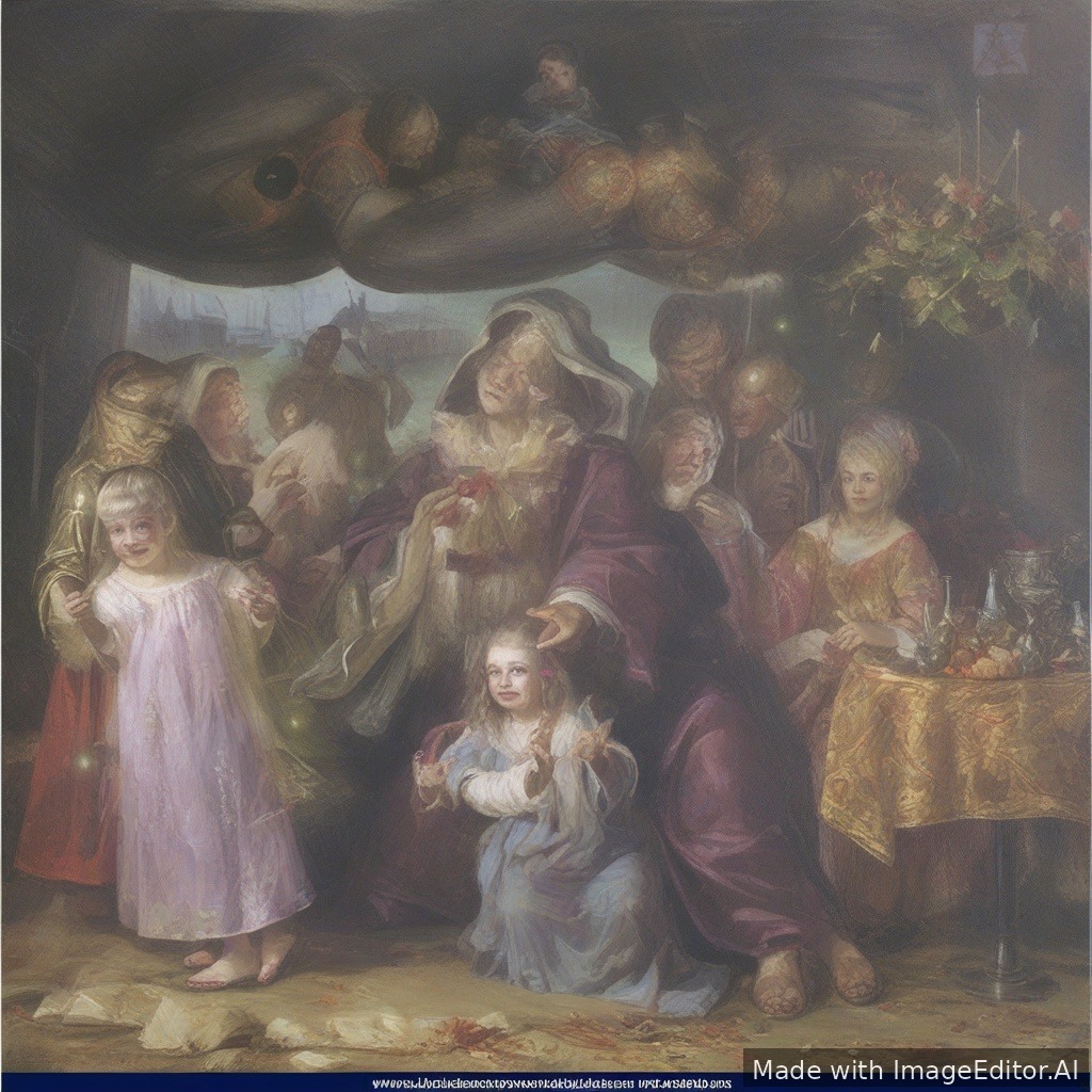 Голая Наталья Лазарева из команды эдисона с раздвинутыми ногами