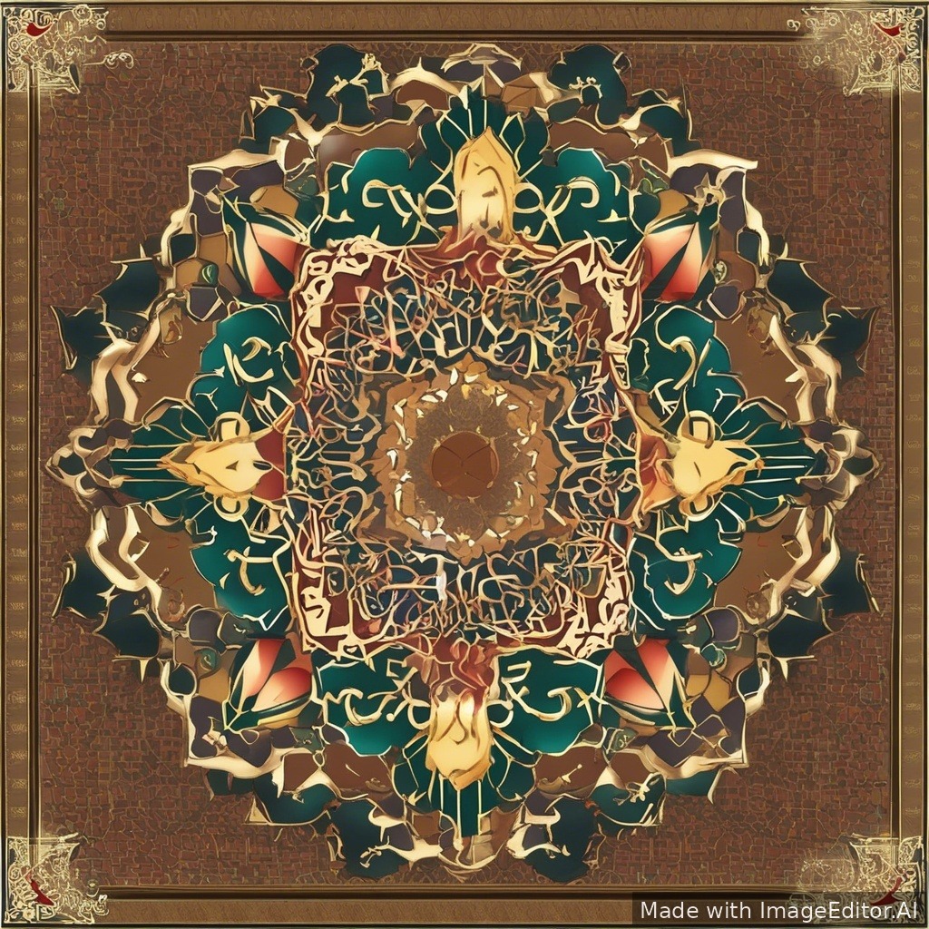 امراة تمارس الجنس
