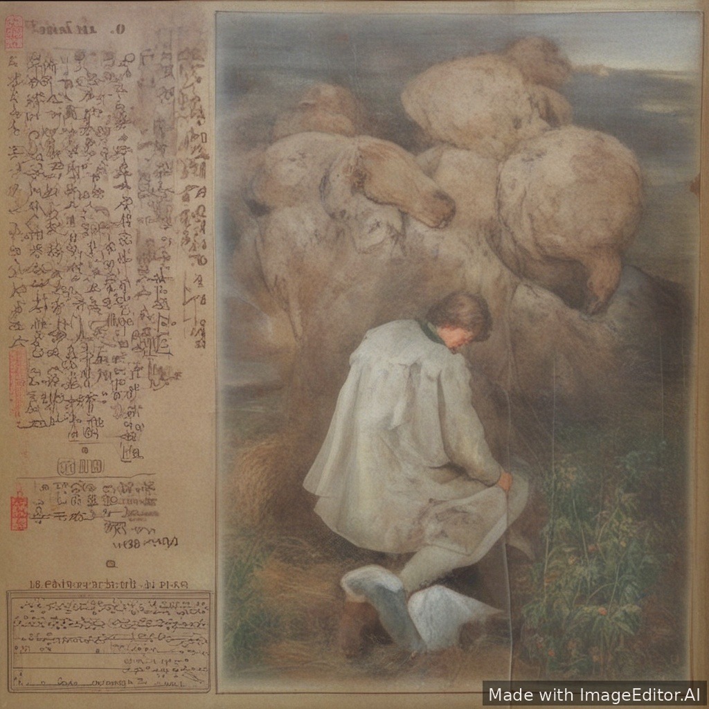 Орчин цагийн зэвсэгт хүчин үүсэж хөгжсөний 105 жилийн ойн баярын мэнд хүргье гэсэн утгад нийцэх фон болчихоор зураг байна уу
