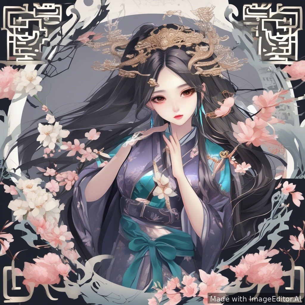 王者荣耀女英雄去衣图