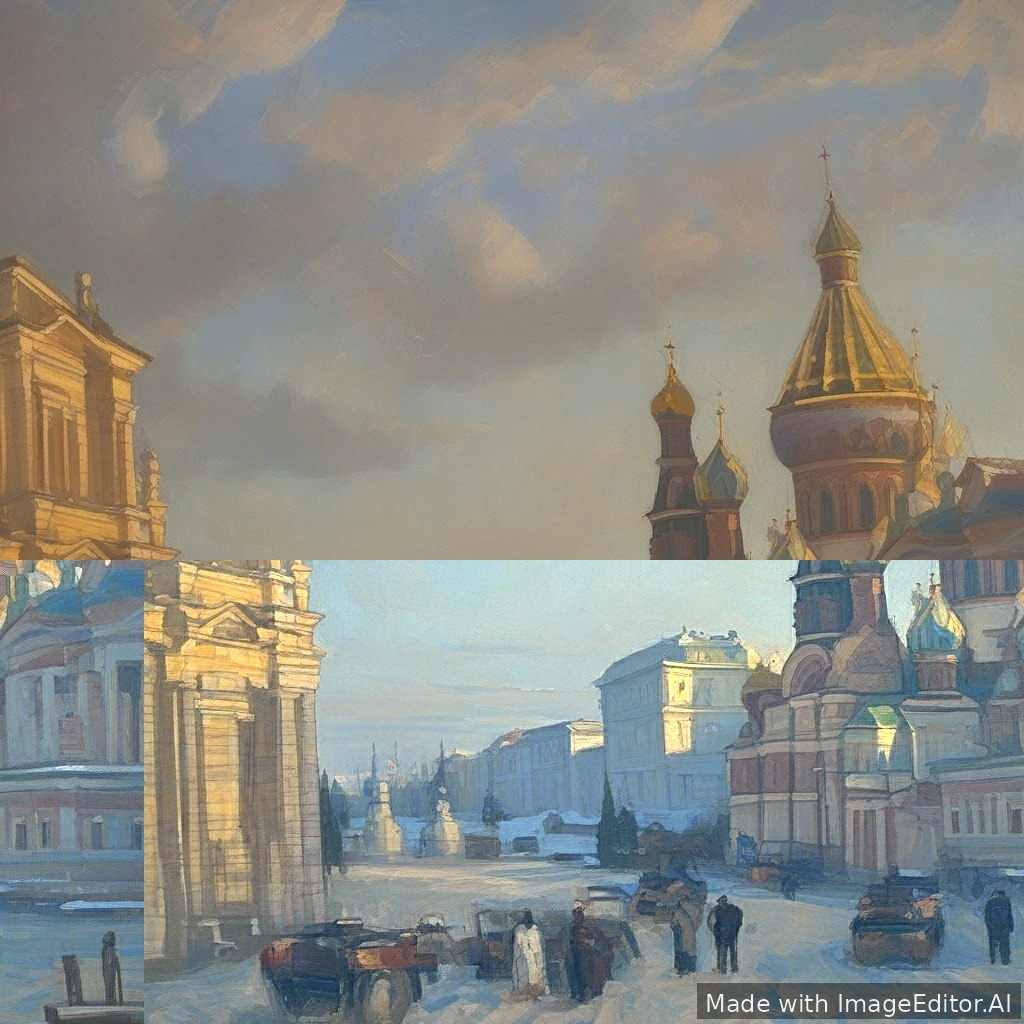 Голая милкис