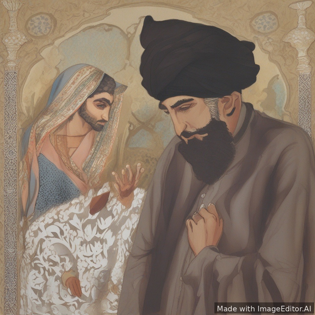 جورجینا لخت با ممه