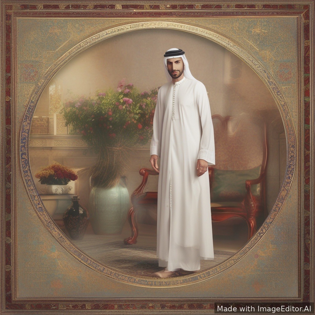 جورجينا بدون ملابس