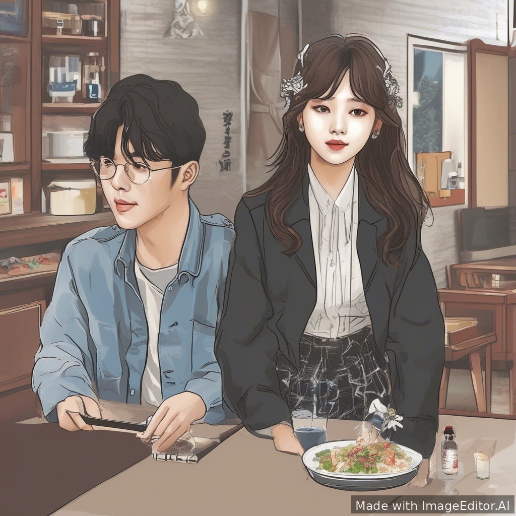 체인소맨 레제 섹스