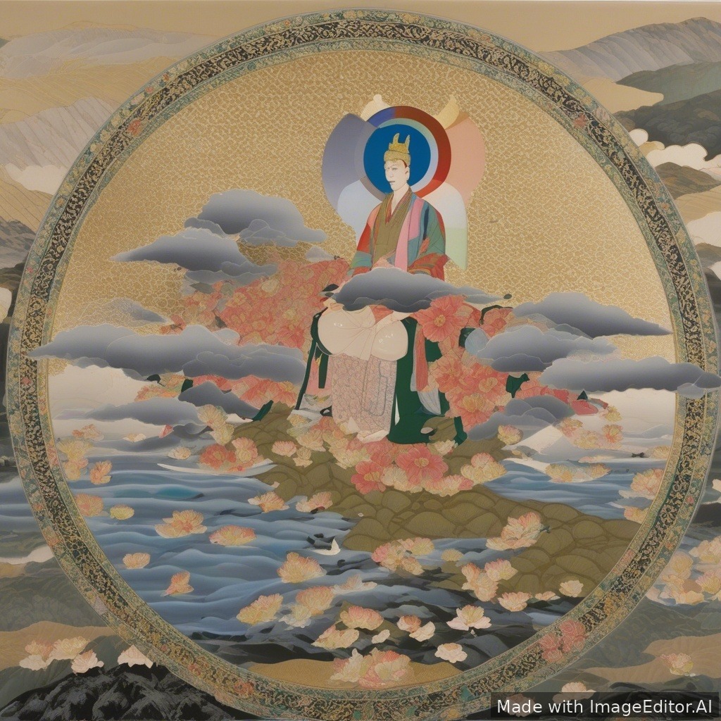 

Qadimgi odam kurinishi