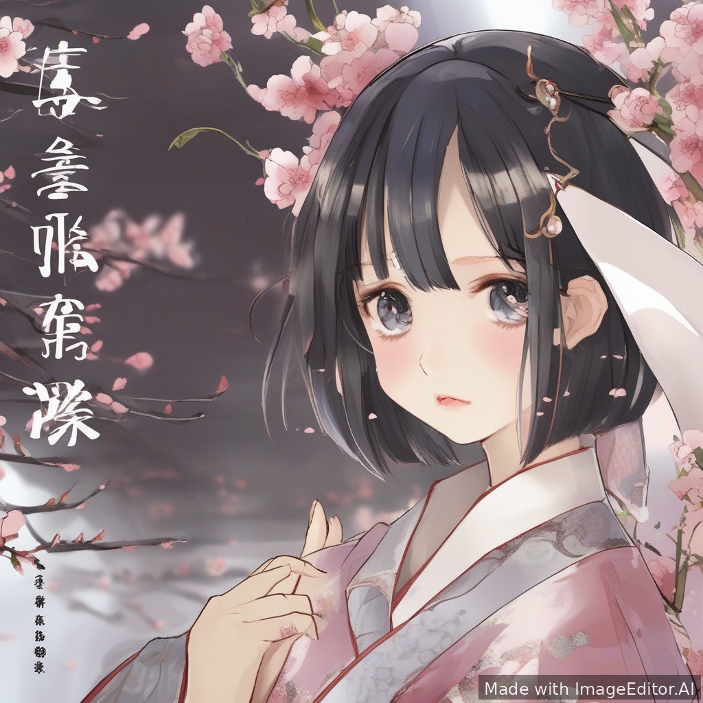 初中生做爱