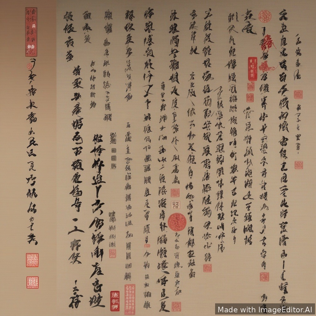 生成一个侧躺在床上看着摄像头，穿着粉色草莓丝带泳裤，白色挂肩漏脐的丝带睡衣，脸色娇羞，红瞳，红皮筋，白毛双马尾猫耳朵的女孩，胸围60cm，身上有些许牛奶房间昏暗，呈粉黄色色调。图片风格为动漫，比例3:4
