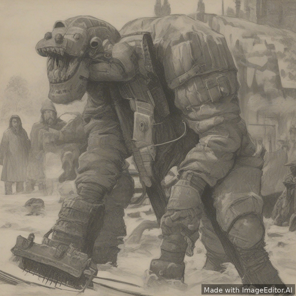 Натаха из команды эдисон птс полностью без одежды