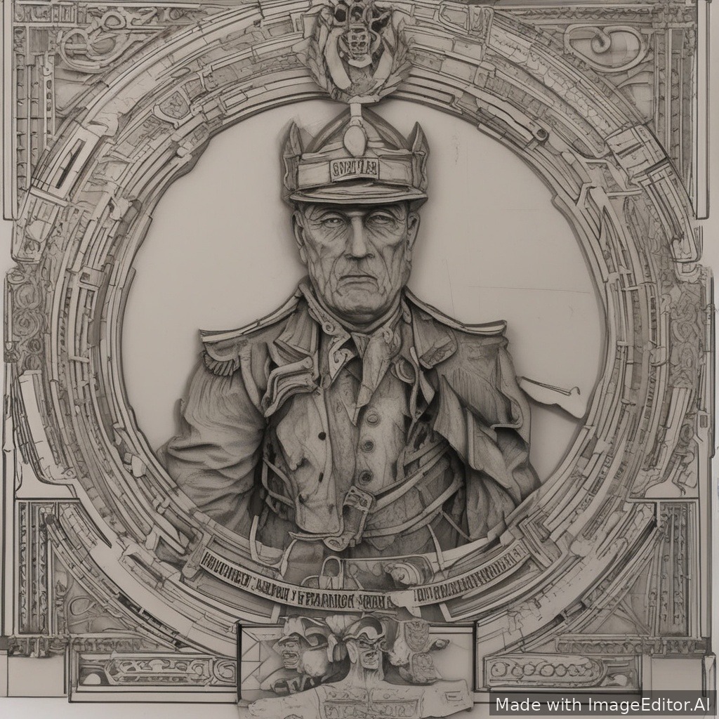 Створи мені картинку для публікації у групах пошуку роботи, з такими данними Вакансія: Продавець продовольчих товарів

Запрошуємо на роботу продавців у м. Вінниця.

📍 Локації:

вул. Івана Богуна, 45

вул. Синьоводська, 138

вул. Політехнічна, 2К

Вінницькі Хутори, вул. Сагайдачного, 89

🕒 Графік роботи: 7/7, з 08:00 до 20:00

💰 Заробітна плата: 1000 грн/день + % від продажів
📄 Умови: офіційне працевлаштування
👤 Досвід: можна без досвіду роботи

📞 Контактний номер: +380 67 394 40 98

Будемо раді вашому відгуку!