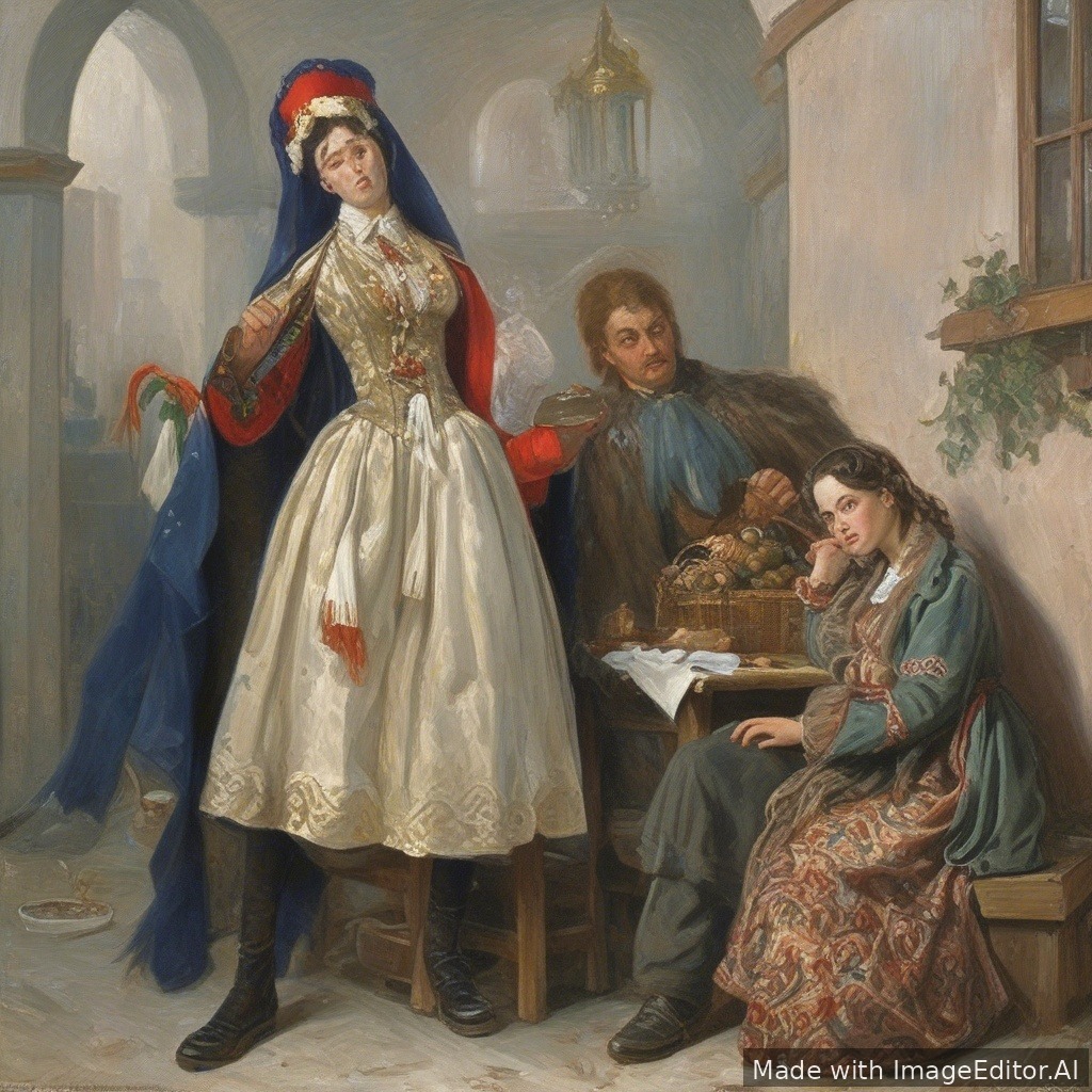 
﻿﻿Пол: мужчина
﻿﻿Возраст: на вид 30-35 лет
Рост: около 175-180 см
Телосложение: среднее, не полный, не худой
﻿﻿Волосы: тёмно-русые, короткие, зачёсаны на зад
﻿﻿Лицо: овальное, скулы выражены, брови густые, дугообразные
Глаза: серо-голубые, взгляд прямой, спокойный
﻿﻿Нос: прямой, средней ширины
﻿﻿Рот: средний, губы тонкие
Особые приметы: на левой щеке
- небольшой шрам (вертикальный, около 1 см), бороды и усов нет