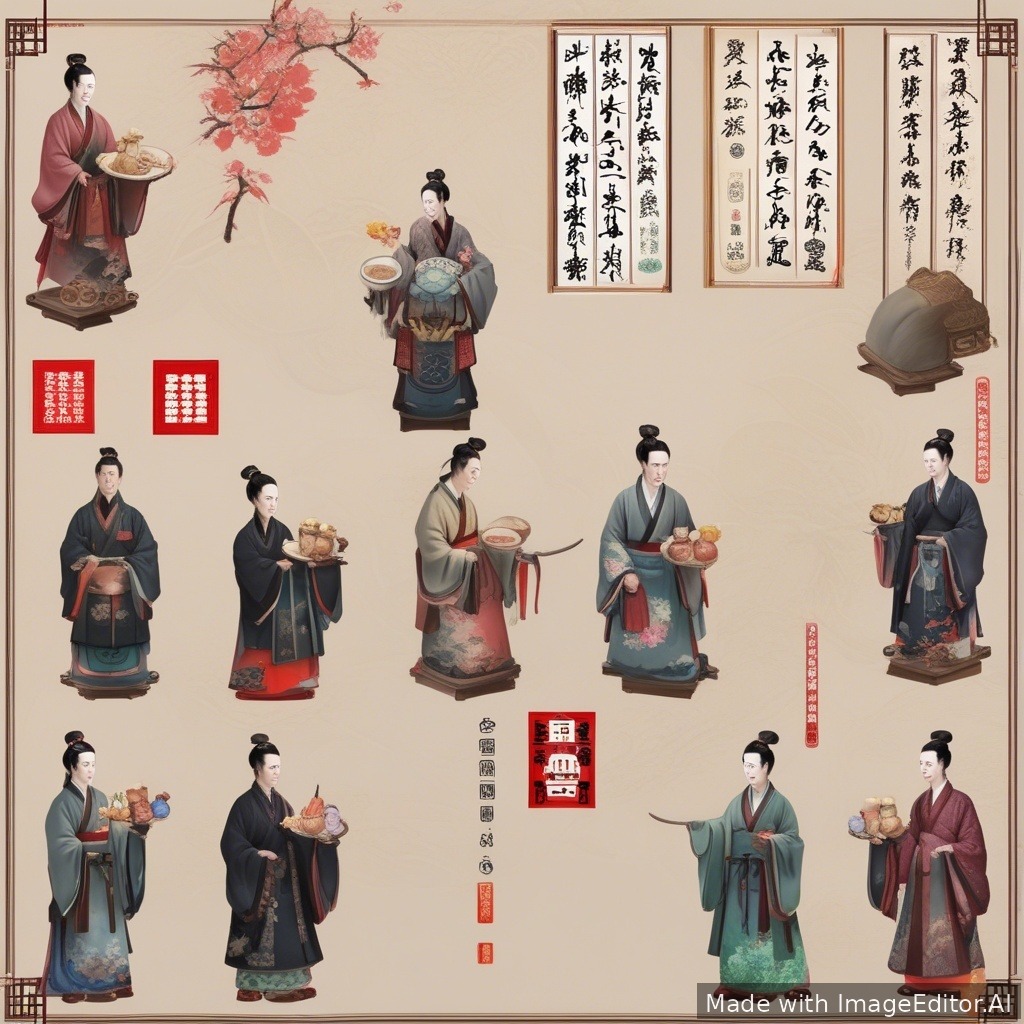 王者荣耀少司缘，袒胸露乳，吐着舌头，露出下体，双手比V字手势，双眼上翻