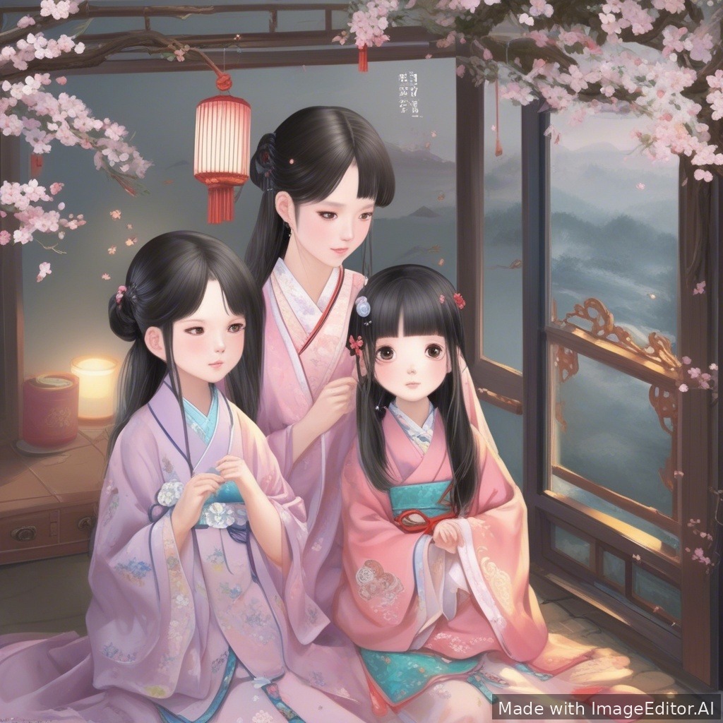 岁女孩被掀起裙子打屁股 内裤被脱到膝盖