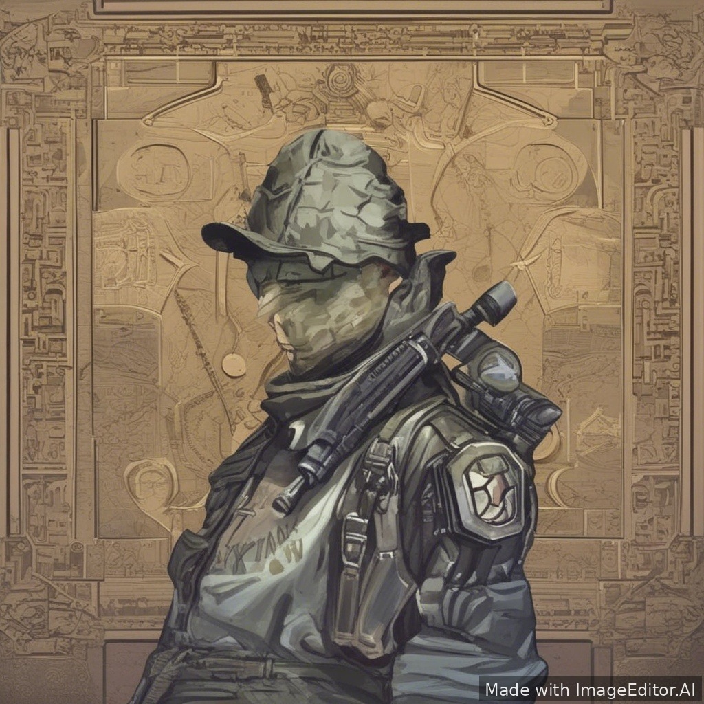 Ин хо и ки хун из игры в кальмара трахаються голыми