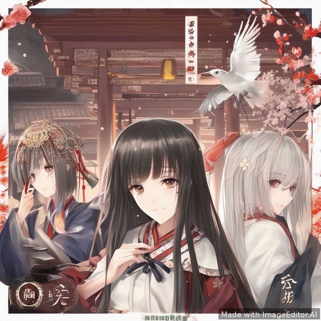 初
中生 白色丝袜