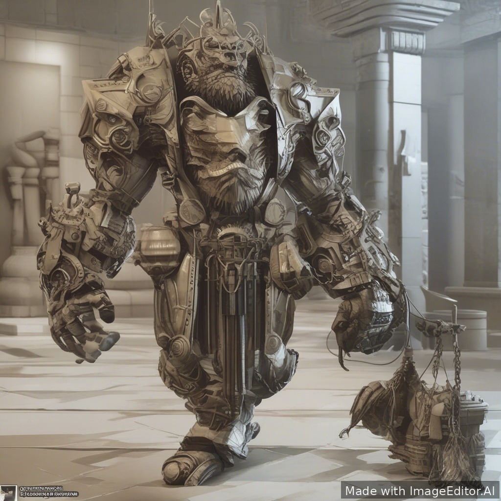 Голая Наташа из команды Эдисона с раздвинутыми ножками и сиськами