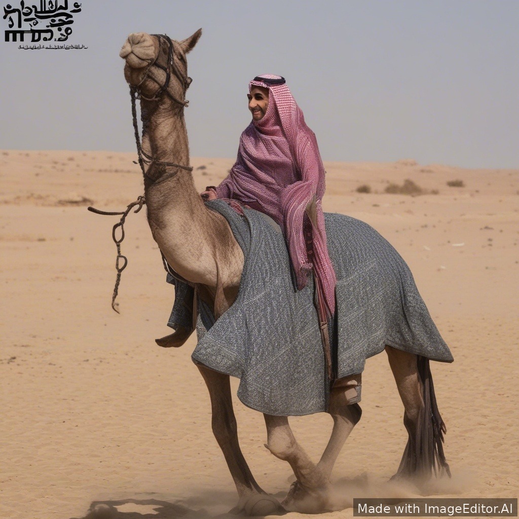 طفلة شقراء، ترتدي زيًا يشبه درع المحاربة، تبدو قوية وواثقة، تواجه تمثيلاً تصويريًا لمرض القلب، مع خلفية ملهمة توحي بالأمل والشجاعة، ألوان زاهية وإضاءة ناعمة تركز على البراءة والقوة."
