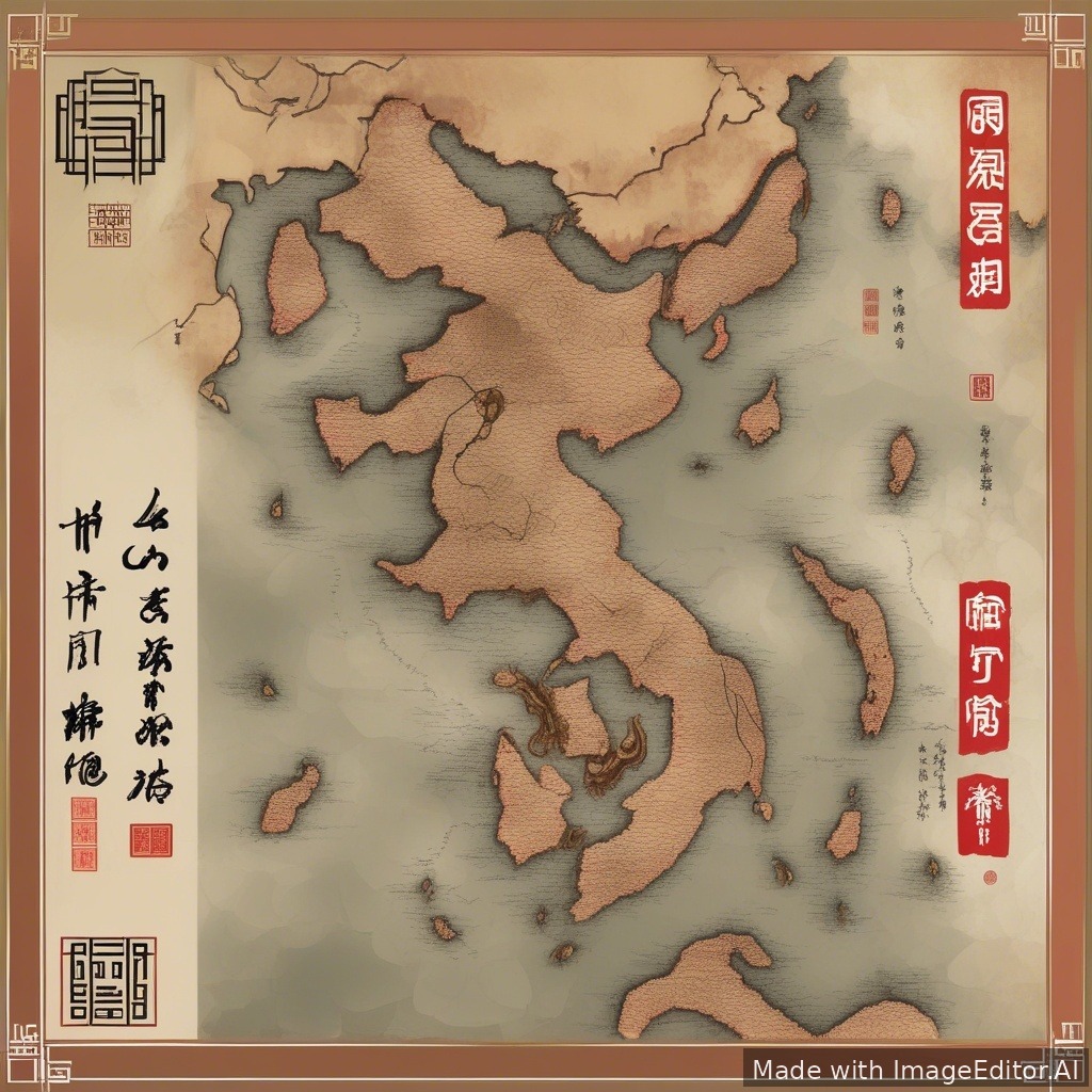 帮我生成10张，人物穿着白 色抹雷斯上衣和三角形chao细 百色 小ding裤，腿上光滑，带着黑色边框眼镜，人物侧躺在床上做瑜伽动作，从下往上的拍照姿势，脸上稍有红晕，脸上带着委屈的眼神和表情，双腿以份 开的方式，双手打开抱住大 腿，肢体动作要展现出自然而不是刻意为之，面对镜头，人物看向镜头，画面要真实，皮肤亮白带有丝丝汗水，皮肤要有质感，四肢要展现在图片中，图片为电影画质，9:16，8K画质