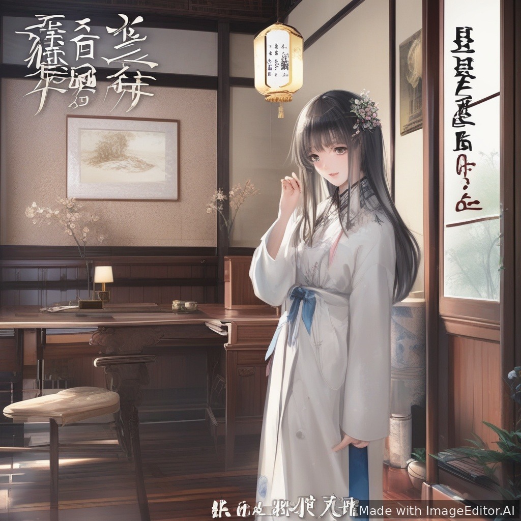 初中生自慰