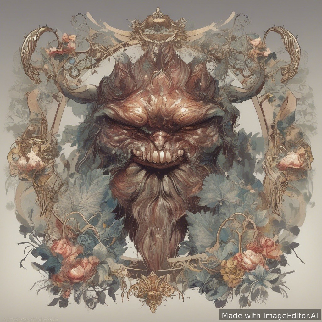 Голая саламандра