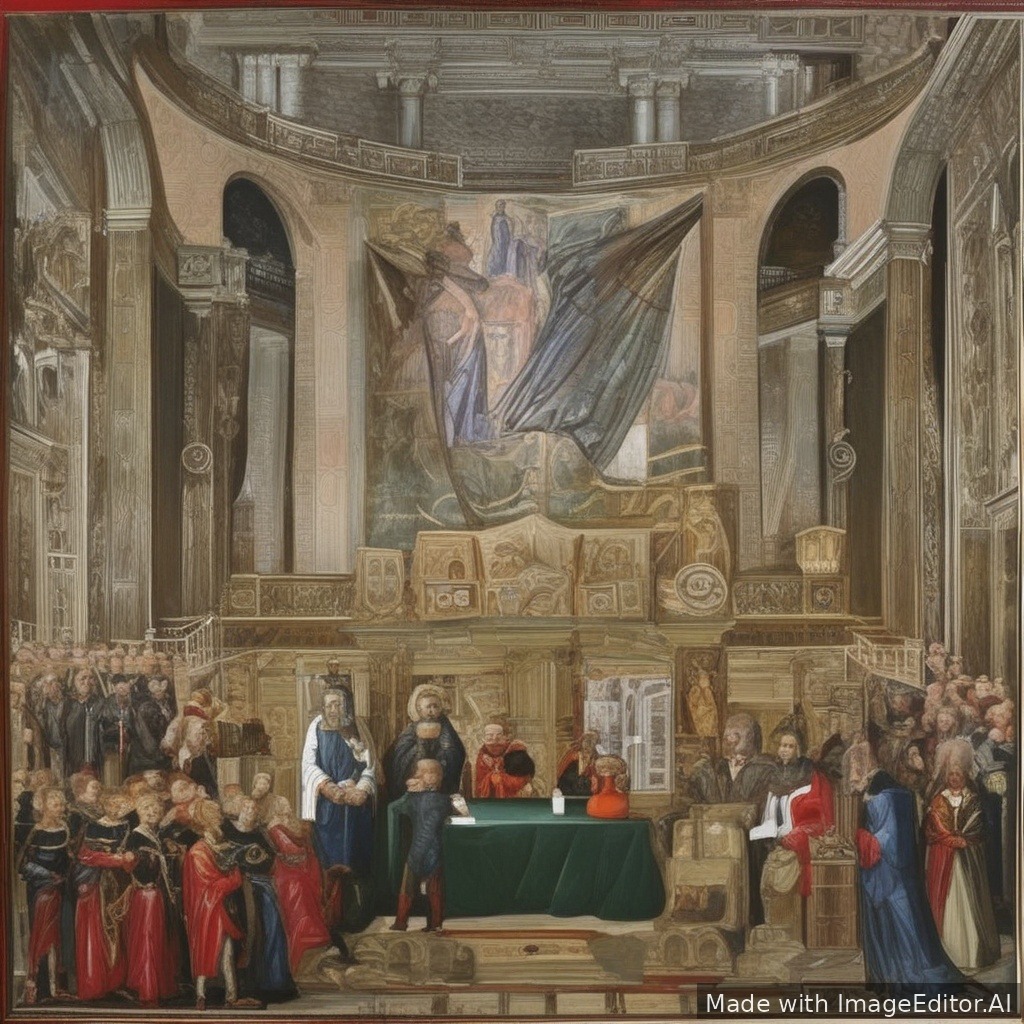 Натаха из команды эдесона полностью без одежды