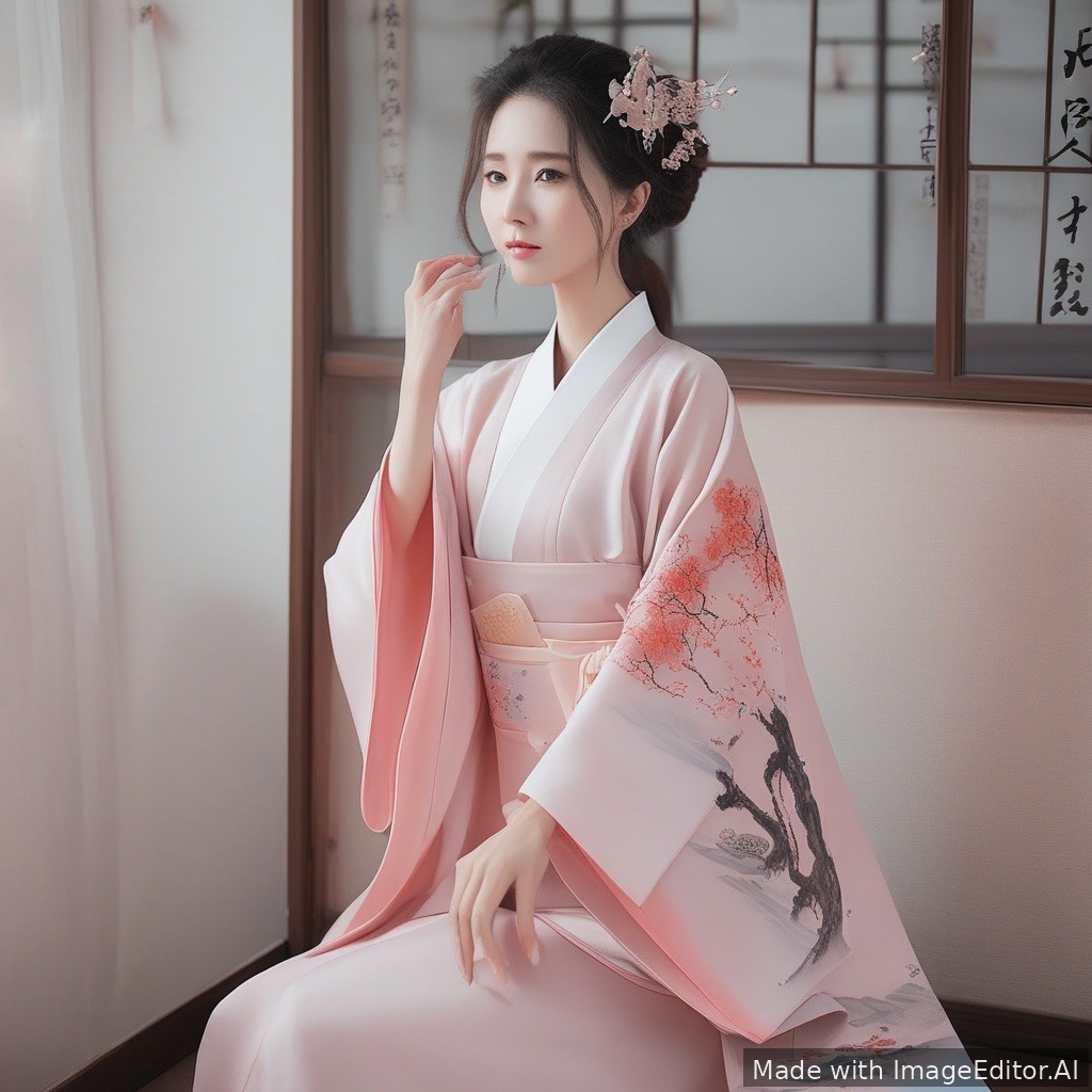 没穿衣服的抖音刘格格