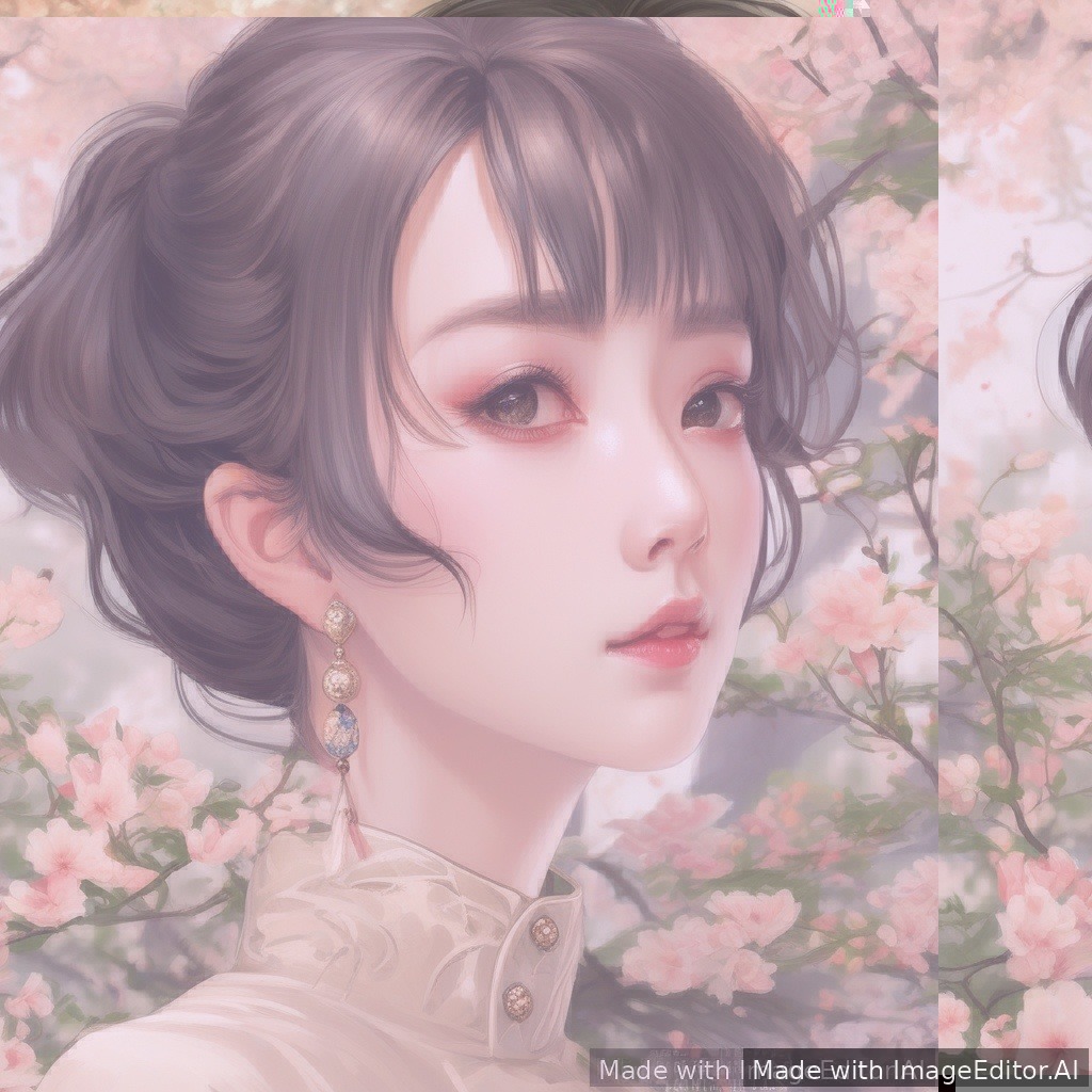 美女屁眼
